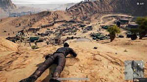 How Much Is Playerunknown Battlegrounds On Pc