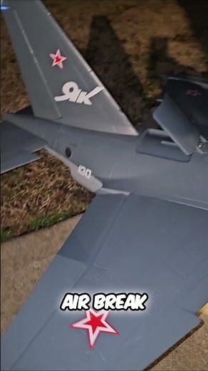I Found the RARE Freewing Yak-130 90mm EDJ JET and It's AMAZING