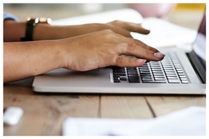 Punjab School Education Department Reopens Portal For Registration For NTS Examination