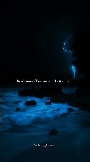 Teeth - 5 Seconds of Summer lyrics/WhatsApp Status/Aesthetic/Edit/Slow/Sped up/English song #lyrics