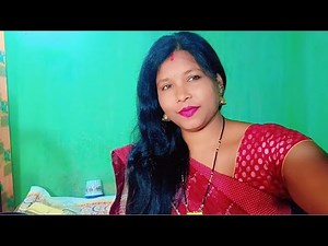 Shiva piano music is live