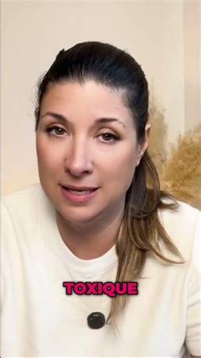 Dépendance affective Comment Elle a Saboté Ma Vie