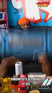 4.1K views · 15 reactions | Making The Band #reels #reelsinstagram #reelsfacebook #reelsfb #reelsfbpage #fyp #reelsviral #reelsvideo #reelstrending #fbreels #facebookreels #podcast #raopodcast #newpodcast | Random Acts Of Podcast | Facebook