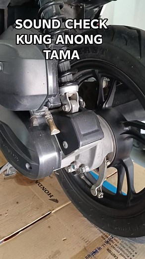 114K views · 709 reactions | Gastos to.. #hilightsfollowers #fbreelsfypシ゚ #honda #basic #Informative | Kuyajes MOTO | Facebook