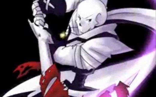 如何画出x-papyrus