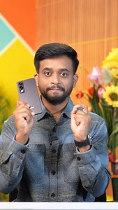 21K views · 2.5K reactions | OPPO K13x 5G - दमदार, टफ आणि 5G Ready!...