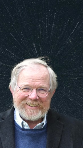 26K views | BIG NEWS! Beloved author Bill Bryson is coming to Australia in Feb 2026 with his new live show. Expect hilarious & thought-provoking stories on planetology, astronomy, physics & more. ️ Tickets on sale now  Official Site Grab your tickets now before they're gone! | Lateral Event Management | Facebook