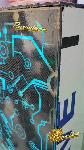 Explore Bassaddict: The Ultimate Sound Experience