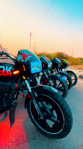 1.1M views · 10K reactions |  #thakur_ji_ki_splendor #Splendor #Bikelovers #bike #splendormodified #splendorpro #splendorplus #splendorlovers #splendorlover #splendorpost | Thakur Ji Ki Splendor | Facebook