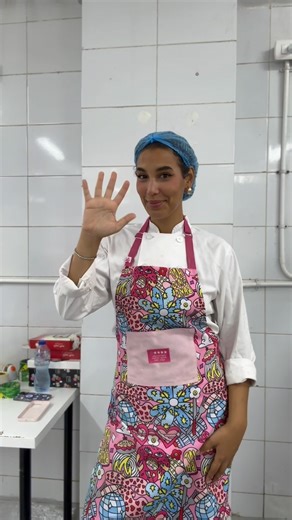 Here’s what inspired me to become a donut business owner🍩 | Fati's