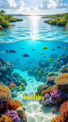 Natures Resilience In Disaster Survival