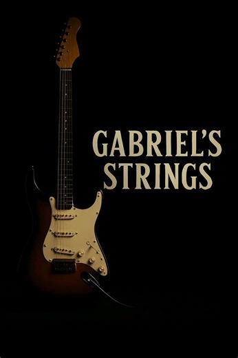 When a Blues Guitar Sounds Like This