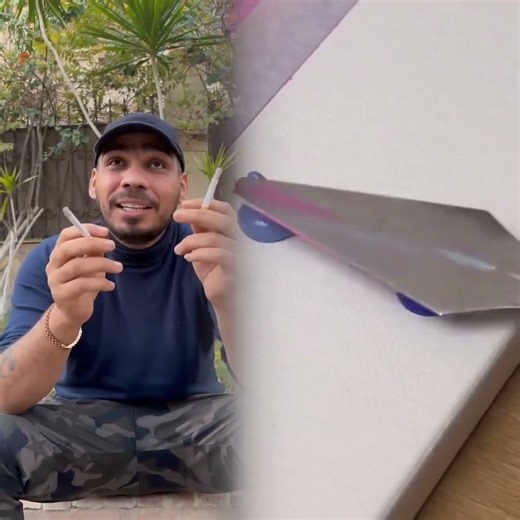 أتمنى أن يحمل يومكم السعادة والطمأنينة#pov #تجربة #فيديوهات_عربية #مدونة_فيديو #arabicyoutuber