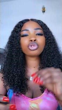 You are the only one to help yourself out in this life ￼