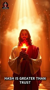 Psalm 147 Health, Healing, Protection for Home & Family Through the Blood of Jesus