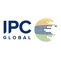 IPC Global | LinkedIn