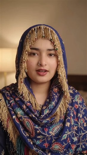 रात को अचानक आंख खुल जाए😱#islamicvideo#viralvideo#trendingvideo#trendingshorts#trendingreels#duet
