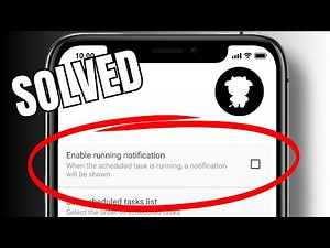 How to do long/short screen on CoinGlass