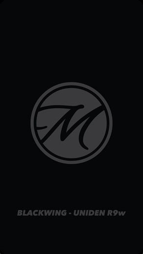 Josh Ritenour on Instagram: "CT6 Blackwing - Uniden R9w Stealth Integrated Radar w/ Laser Countermeasures. Custom designed and Professionally installed @masterpiece_automobile @unidenamerica @msc_america @marcedelson #uniden #speed #speedtrap #laserdefense #radar #radardetector #speeding #speedingticket #builtinradar #r9w #blackwing #cadillac"