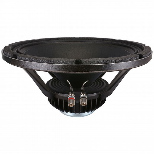 Eminence Deltalite II 2512 Neo 12" Speaker Driver