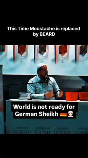 matrix_decoded on Instagram: "We Remember you ? ✋"