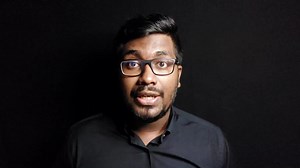 Free GST Billing Software & App for Small Businesses!!! Most simple and powerful billing software சிறு வணிகங்களுக்கான இலவச ஜிஎஸ்டி பில்லிங் மென்பொருள் & ஆப், https://billingsoftwareindia.in/ #freebillingsoftware #gstbillingsoftware #hitechbillsoft #tamilbilling | Hitech BillSoft | Facebook