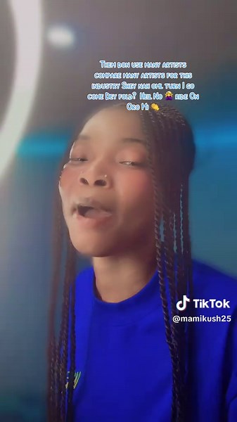 You gerrit ? If you don’t grrit forget about it 👋😂#viral_video #trendingvideos #tik_tok #treanding #mamikush❤️‍🔥🍃 #bhadboioml @bhadboi_oml