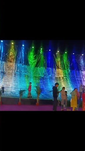 Exhibition 2025🥳✨#shorts#viral#ytshorts#minivlog#trending‪@RS_vlogs_009‬