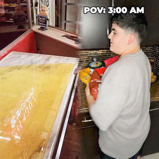 Por favor comparte con tus amigos #pov #herramientas #sketch #gracioso #actuación #historia