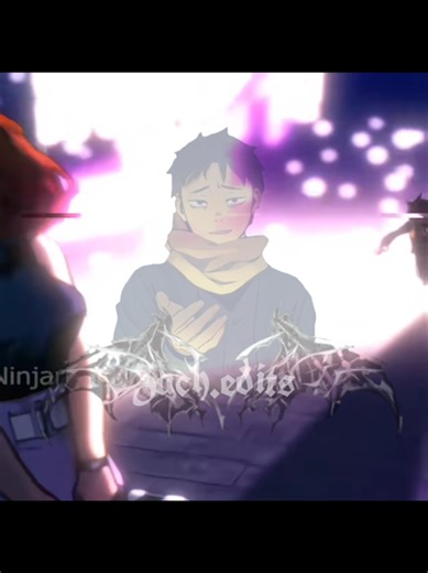 deku edit with the sound would goes good ngl|||:Ib-@Xenophobiaxz Amp audio voice packs from ae adjusted color by capcut voice pack cress: @Enzo Aguilar anime:My hero academia/mha My Hero Academia is a popular Japanese anime and manga series created by Kōhei Horikoshi that takes place in a world where nearly everyone is born with a superpower known as a “Quirk.” The story follows Izuku Midoriya, a kind but initially Quirkless boy who dreams of becoming a great hero despite seeming odds against hi