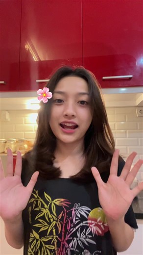 masasivinsa (@masasivinsa)’s videos with ASTAGANAGA AKU KURANG APA - ZERO DIGITAL VOLUME