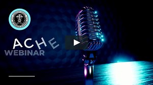 How to Help Empathic Clients