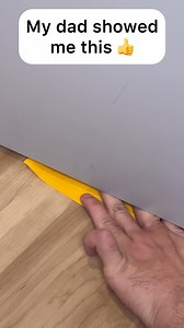 605K views · 1.7K reactions | Cooking Time on Reels | Facebook