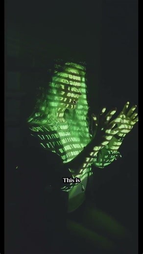 html tags for beginners #coding #programming #python #codingbat #code #html #learntocode #codingfun