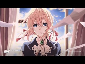 Flamez Nguyen - Tell Me (ft. Alley) ♪