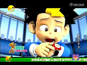 第02段