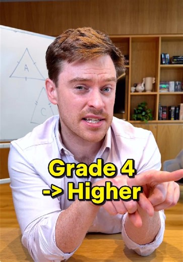 Stick with Higher or Drop to Foundation: What to Do?