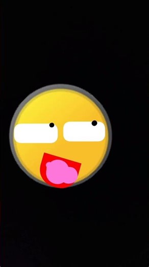 tutorial how to make face with shedletsky