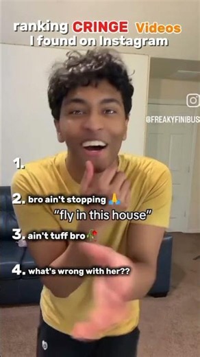ranking cringe videos 🤣 #cringe #funny #ranking #entertainment #viral #memes
