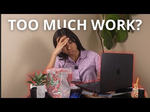 Behind on Homework? Start Here.