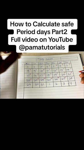 Akosua pama on TikTok