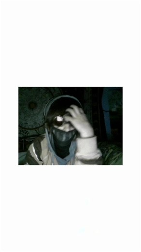 Ticci Toby Creepypasta Explained: Origin, Traits, and Fan Theories