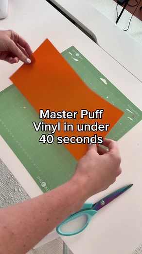 Design Bundles on TikTok