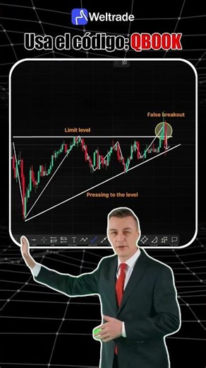 Fast Easy Trades 🏎️ #synteticindex #syntX #partners #IB #colombia #mexico #weltrade