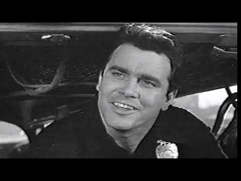 Celebrities To Remember: Jim Davis