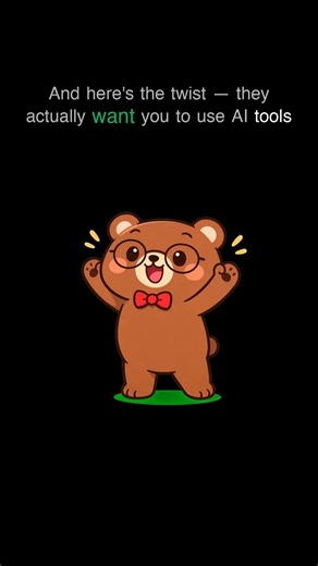 The Coding Interview Is Dead - Here's What's Next