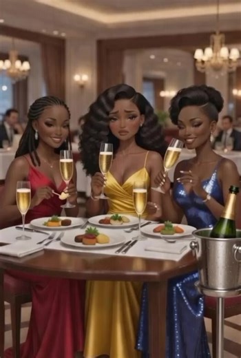 Wicked Movie Beginning Scene Overview