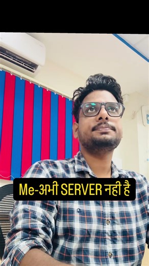 Watch till end😄 #viralvideo #trending #growth #instagood #sarkarunaukari ❤️