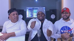 27K views · 736 reactions | Entra no seu carro, acelera e sai Quebra o telefone pra eu não ligar mais Sai gritando que não vai voltar Que eu só sirvo pra te estressar  'Bipolar' é um dos sucessos do Grupo Pra valer. Bom demais, né?   Assista mais: https://youtu.be/A_mAofiLl6U | RRD Samba | Facebook