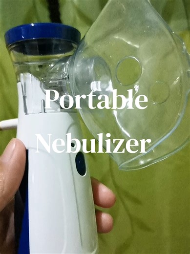 #nebulizer #nebule #portablenebulizer #nebulizr #meshnebulizer Nebulizer Portable nebulizer mini nebulizer mesh nebulizer nebule